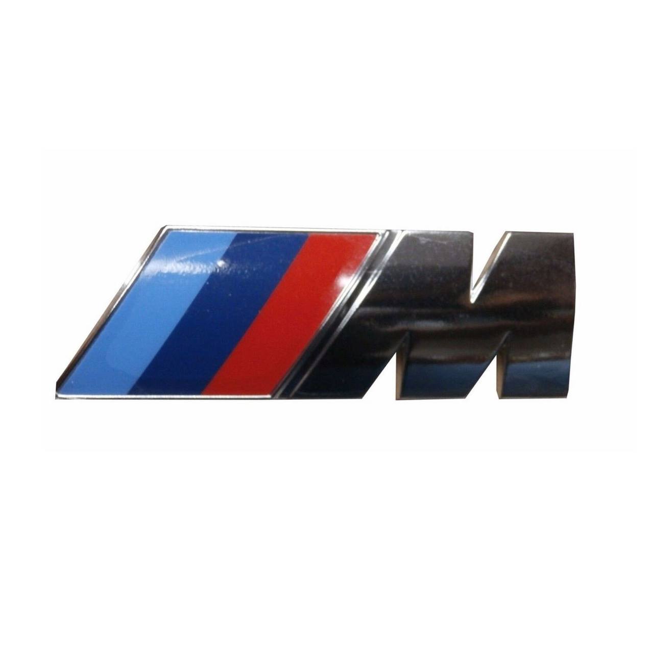 BMW Hatch Emblem - Rear 51147250850